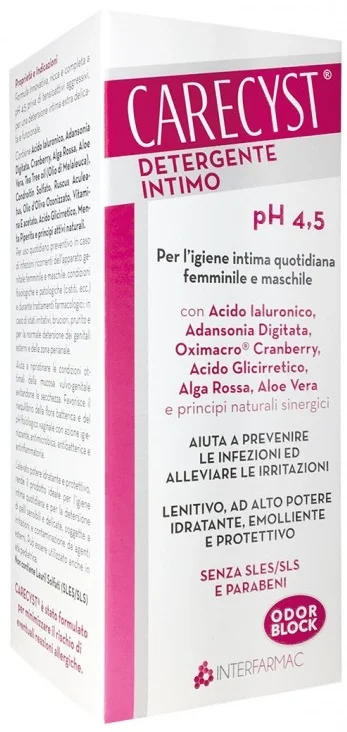 farmasconti2-2167147