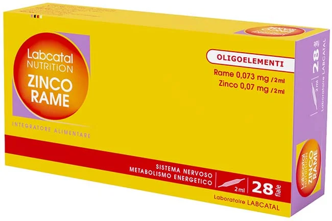 farmasconti2-2167444