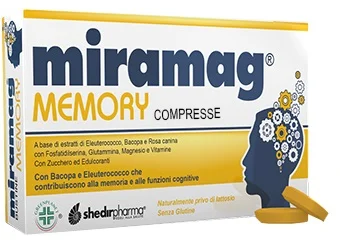 farmasconti2-2167597