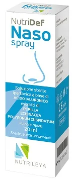 farmasconti2-2168751