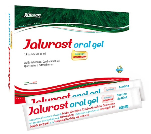 farmasconti2-2168896