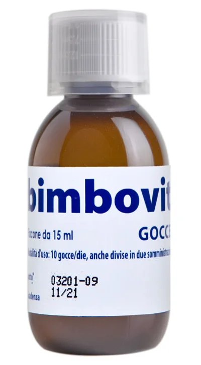 farmasconti2-2169128