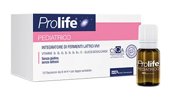 farmasconti2-2169255