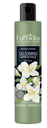 farmasconti2-2169573