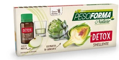 farmasconti2-2170372