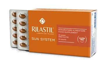 farmasconti2-2171480