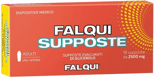 farmasconti2-2172048