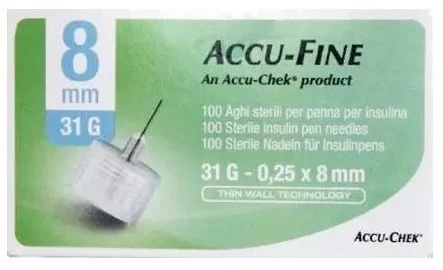 farmasconti2-2172283