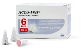 farmasconti2-2172321