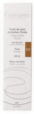 farmasconti2-2174300
