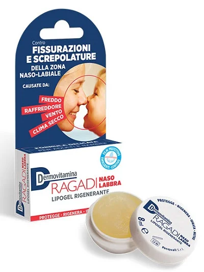 farmasconti2-2174525