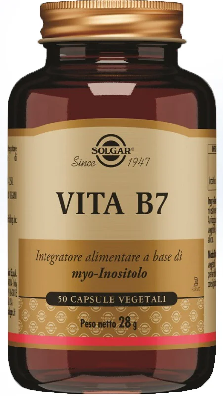 farmasconti2-2175067