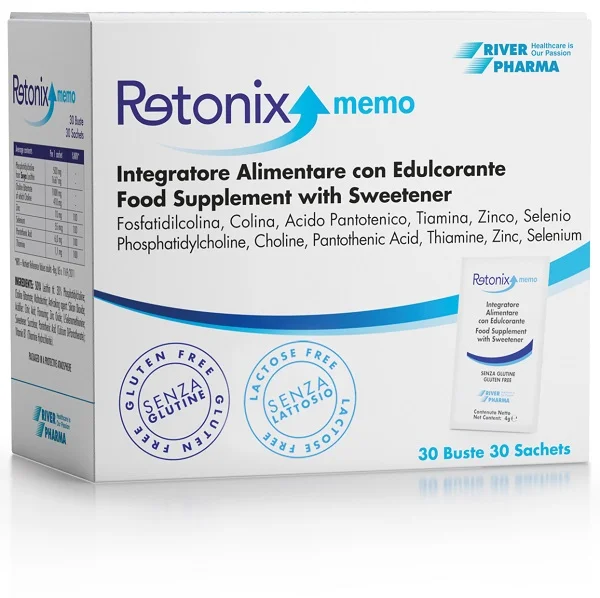 farmasconti2-2175349