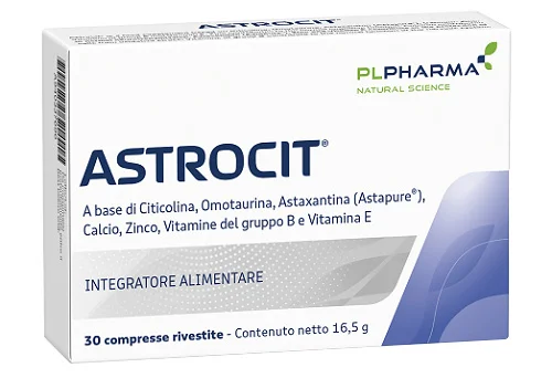 farmasconti2-2175353
