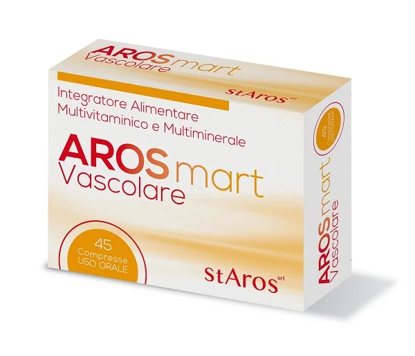 farmasconti2-2175405