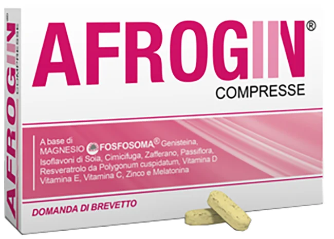farmasconti2-2175419