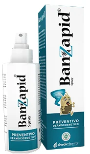 farmasconti2-2175734