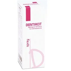 farmasconti2-2175893