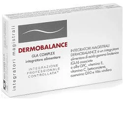 farmasconti2-2176009