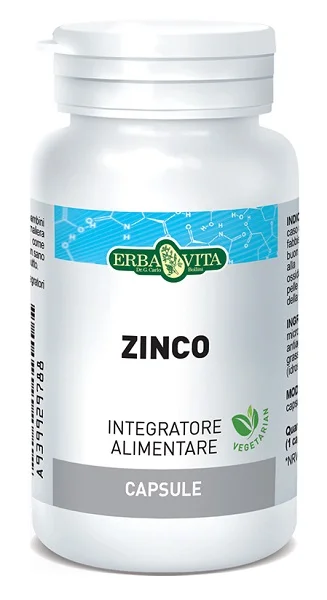 farmasconti2-2176283