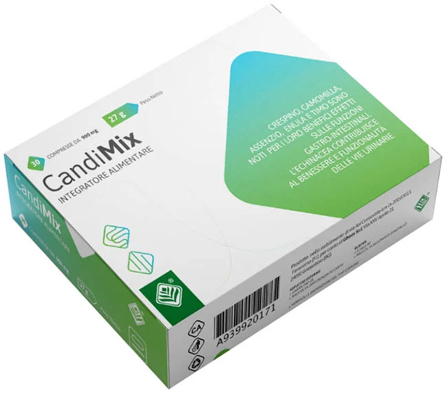 farmasconti2-2176358