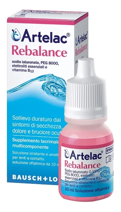 farmasconti2-2176404