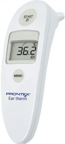 farmasconti2-2177249