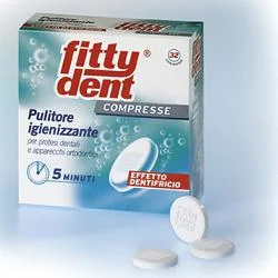 farmasconti2-2177713