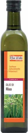 farmasconti2-2177913