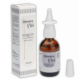 farmasconti2-2178032