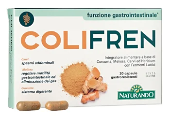 farmasconti2-2178503