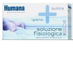 farmasconti2-2178554