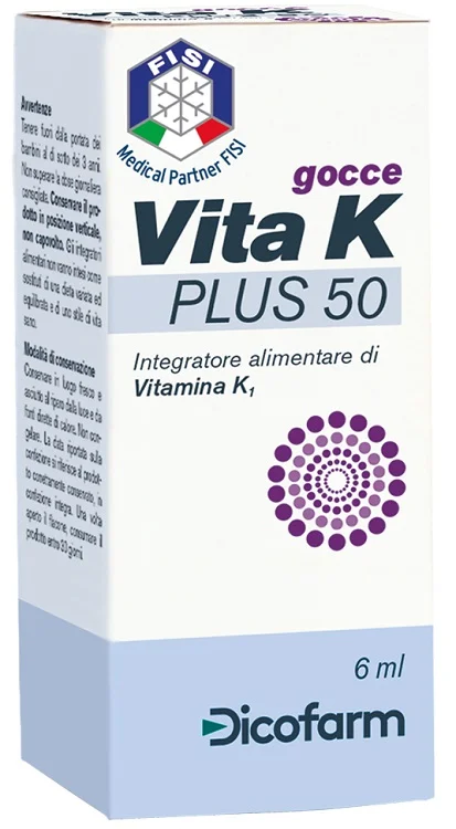 farmasconti2-2178568