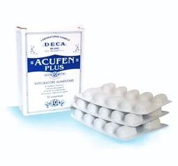 farmasconti2-2178601