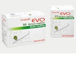 farmasconti2-2178644