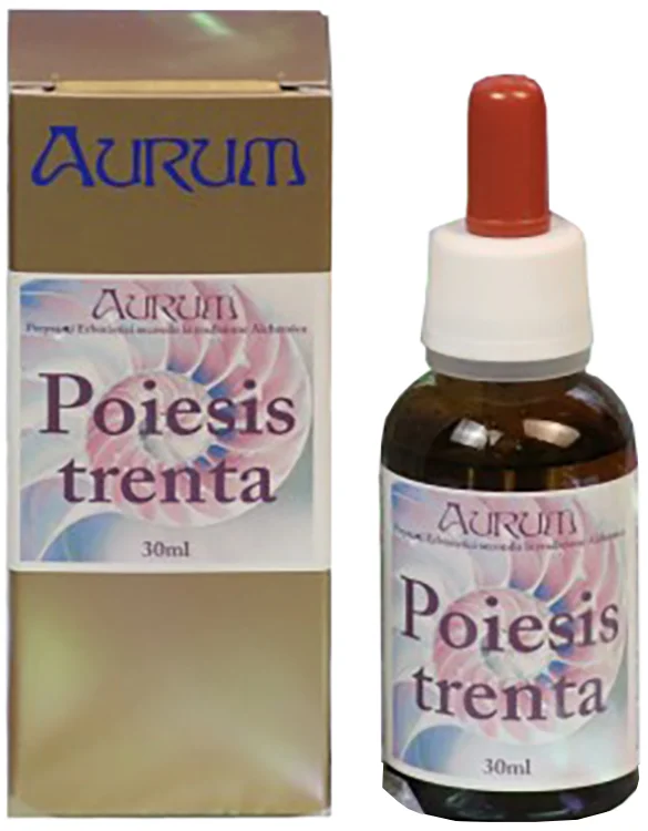 farmasconti2-2179011