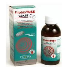 farmasconti2-2179537