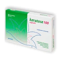 farmasconti2-2179625