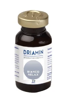 farmasconti2-2179774