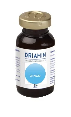 farmasconti2-2179776