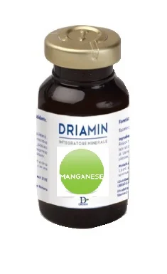 farmasconti2-2179778