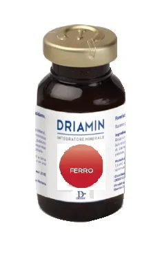 farmasconti2-2179906