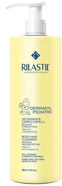 farmasconti2-2180061