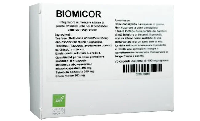 farmasconti2-2180288