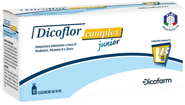 farmasconti2-2180611