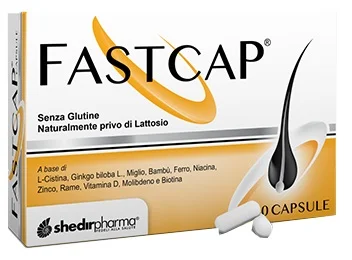 farmasconti2-2181667