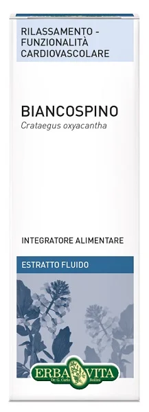 farmasconti2-2182545
