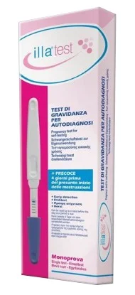 farmasconti2-2183924