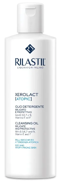 farmasconti2-2184084