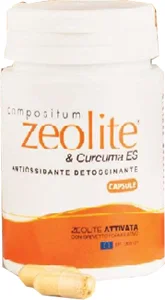 farmasconti2-2184639